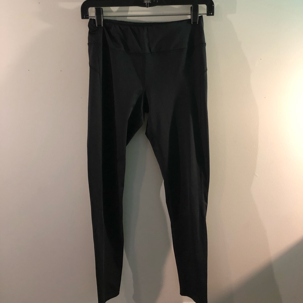 Hollister Leggings